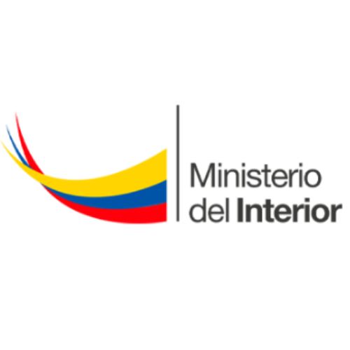 MAYORISTA DE TURISMO (500 x 500 px) (3)