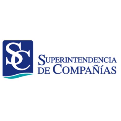 MAYORISTA DE TURISMO (500 x 500 px) (4)