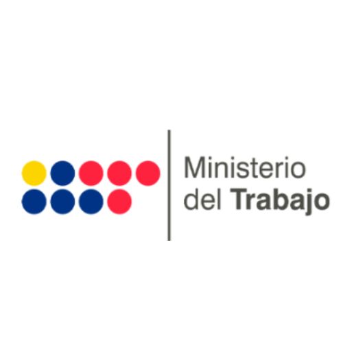MAYORISTA DE TURISMO (500 x 500 px) (6)