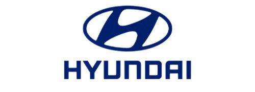 logos (1)