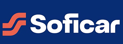logos (1)