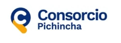 logos (2)