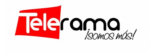 logos (3)