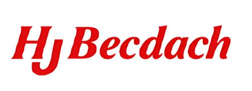 logos (4)