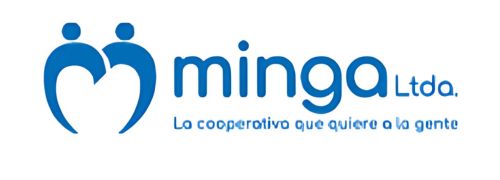 logos (7)