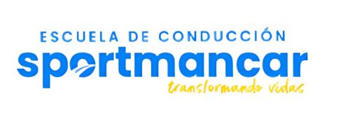 logos (8)