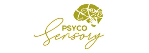 logos (9)