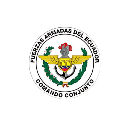 ec3921 (28)